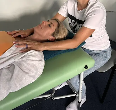 Fizjoterapia FIZJO ACTIV- Dorosłych i dzieci | Ciechanów